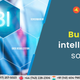 Illustration for article titled What Is Business Intelligence and Why Is It Important?
